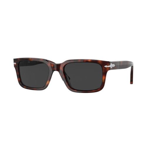 PERSOL PO3272S 24/48